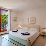 Elba Sunset Villa *