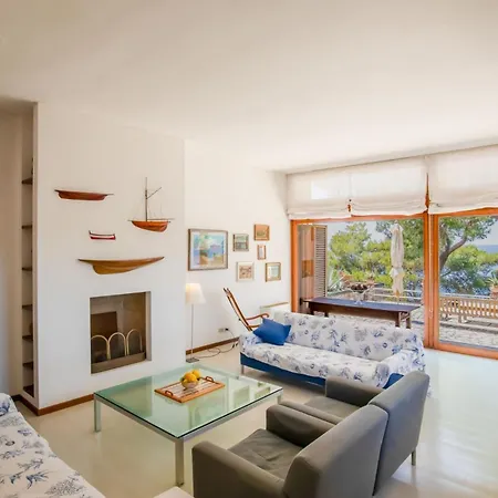 Elba Sunset * Trappola